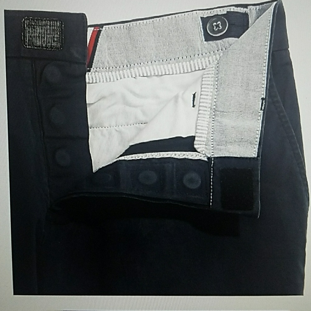 Pant - Picture 2 of 2